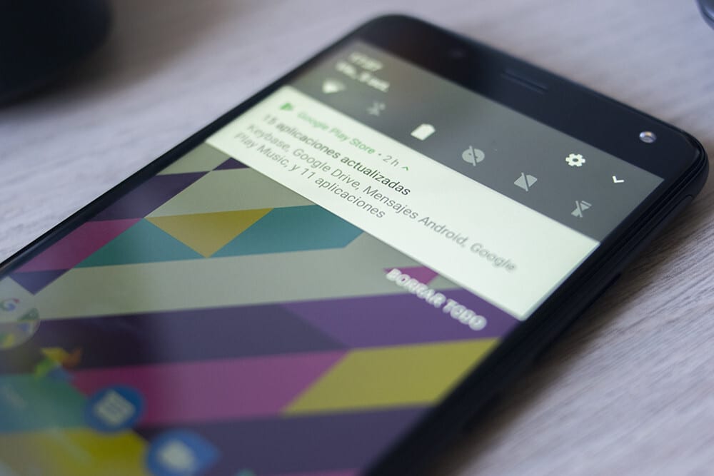 WiFi lento en Android: guía definitiva para mejorar tu conexión hoy