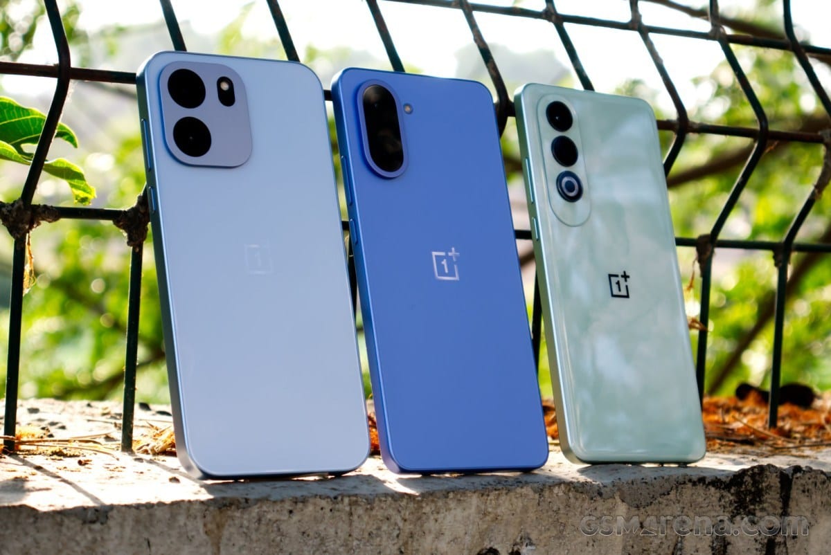 OnePlus abandona Europa y Norteamérica: el fin de una era para Android