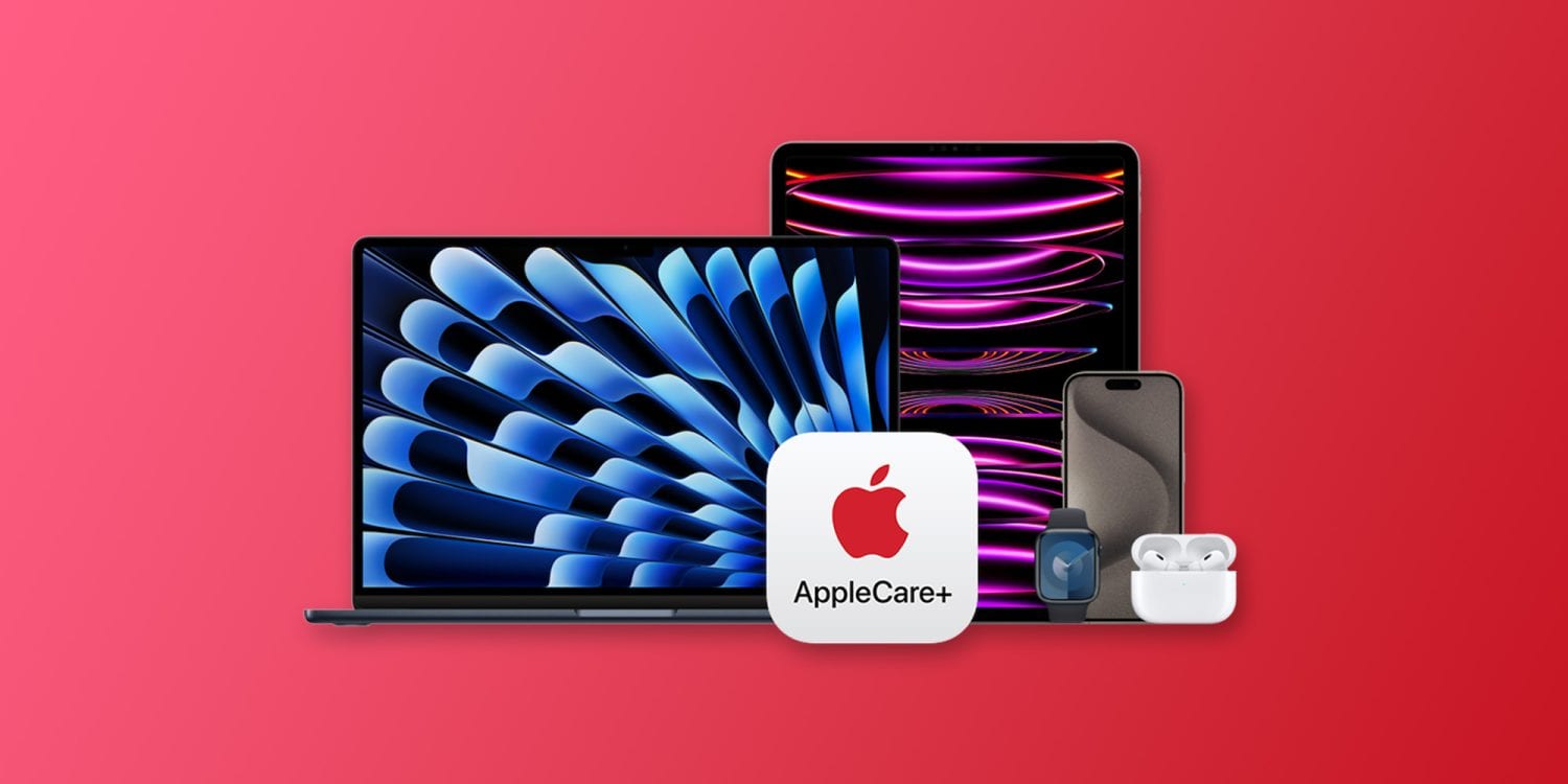 iPhone: así funciona la nueva app de Siri que llega con iOS 27