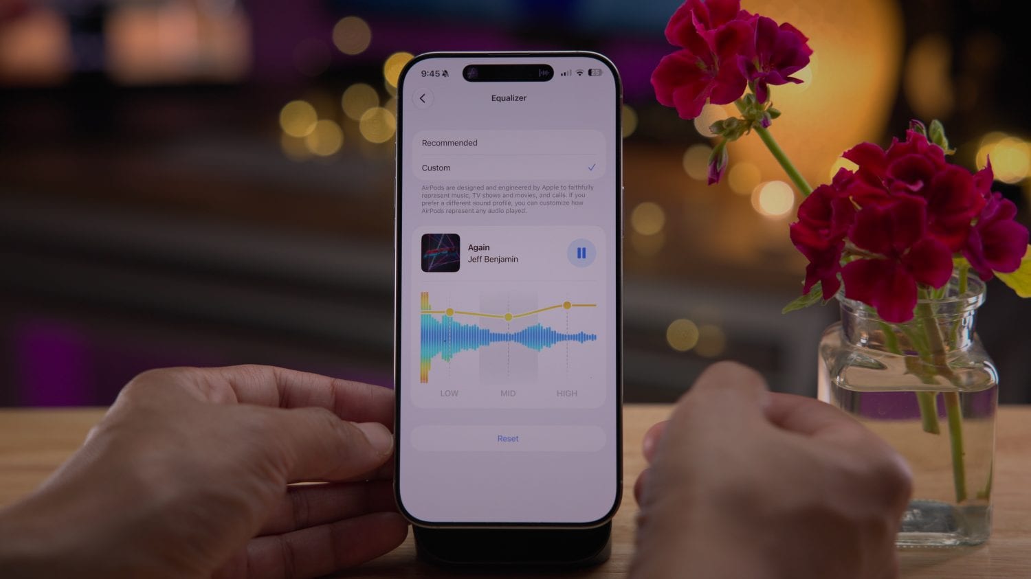 iPhone: así funciona la nueva app de Siri que llega con iOS 27