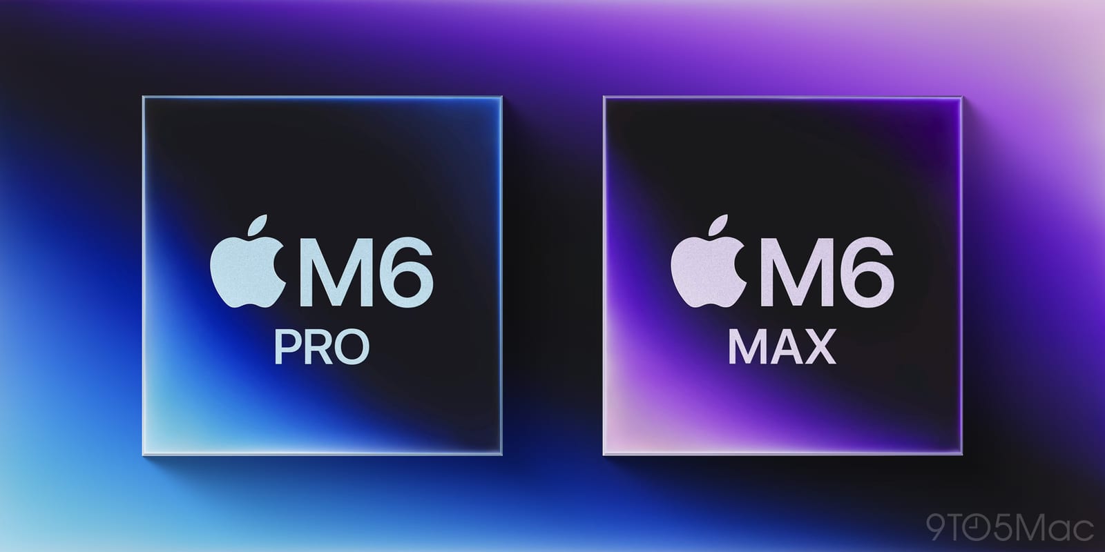 Apple M6: el procesador que cambiará las reglas del juego en los Mac