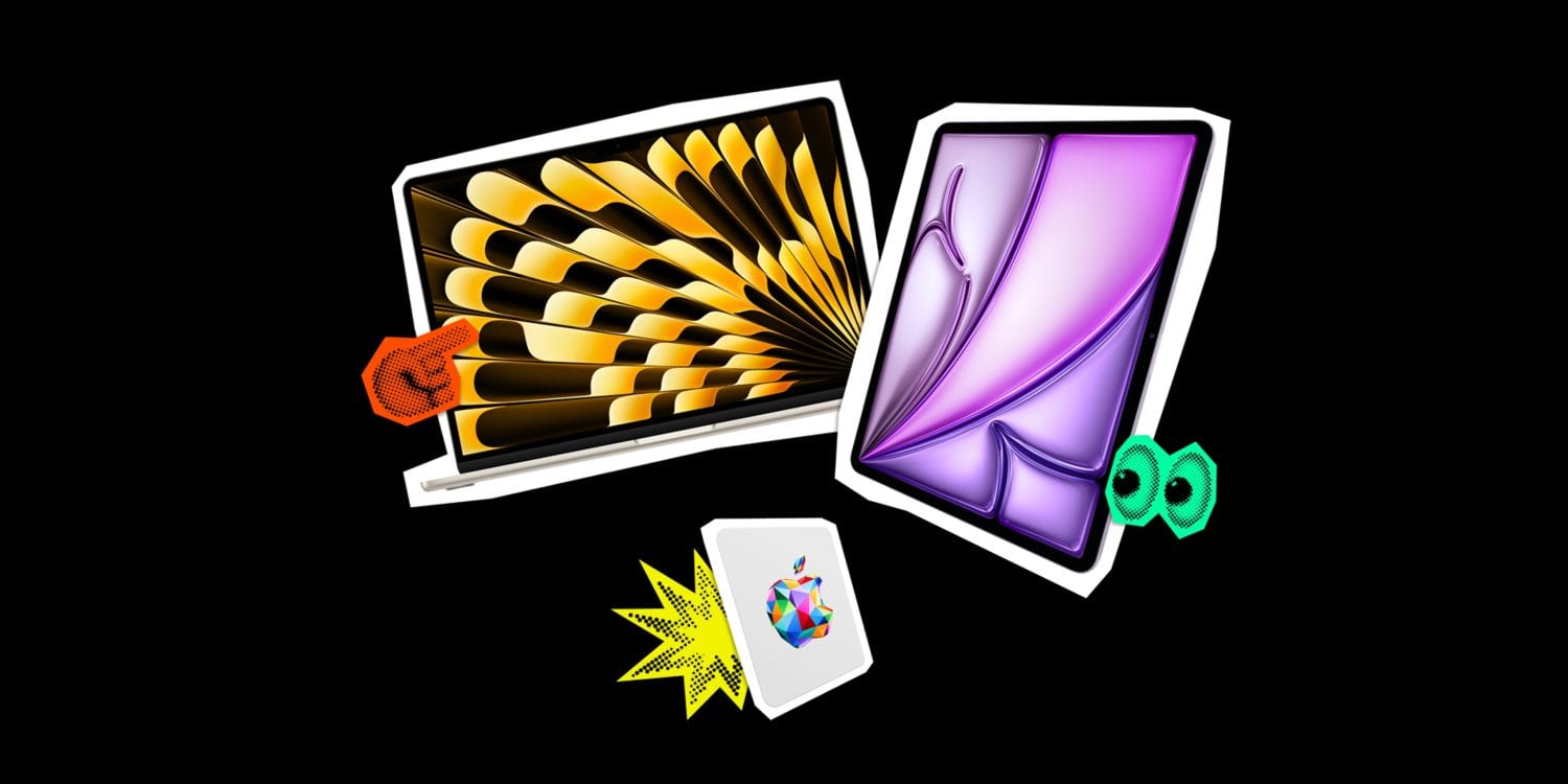 Apple M6: el procesador que cambiará las reglas del juego en los Mac