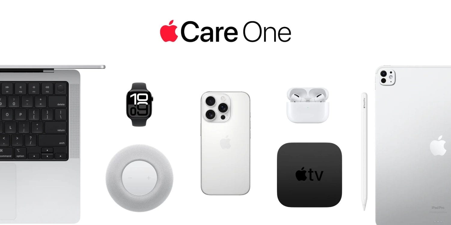 Apple sube el precio de Apple Music y Apple One: ¿sigue compensando?