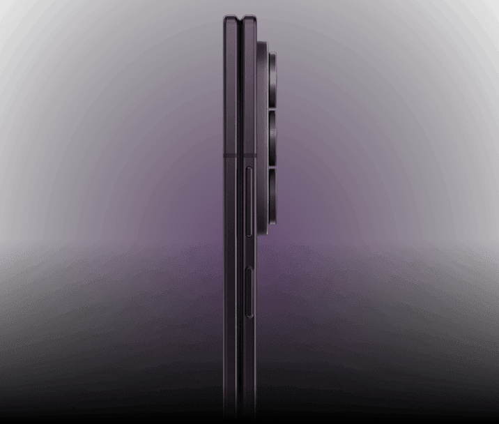 Galaxy Z Fold 8 y Z Flip 8: filtraciones definitivas antes del Unpacked