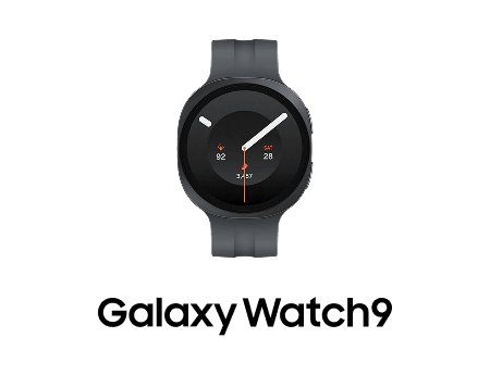Galaxy Watch 9: Samsung abandona Exynos por el Snapdragon Wear Elite