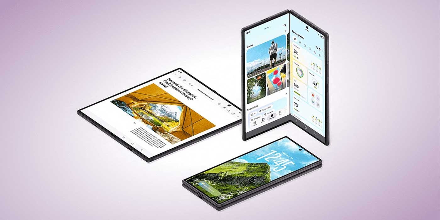Google Pixel 11a y el chip Tensor G6: los primeros detalles filtrados