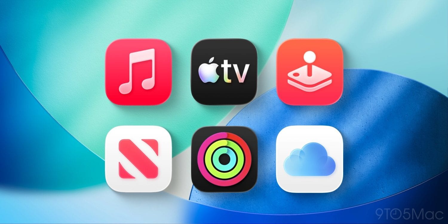 iOS 27 llega para acelerar tu iPhone: más de 30 mejoras de rendimiento