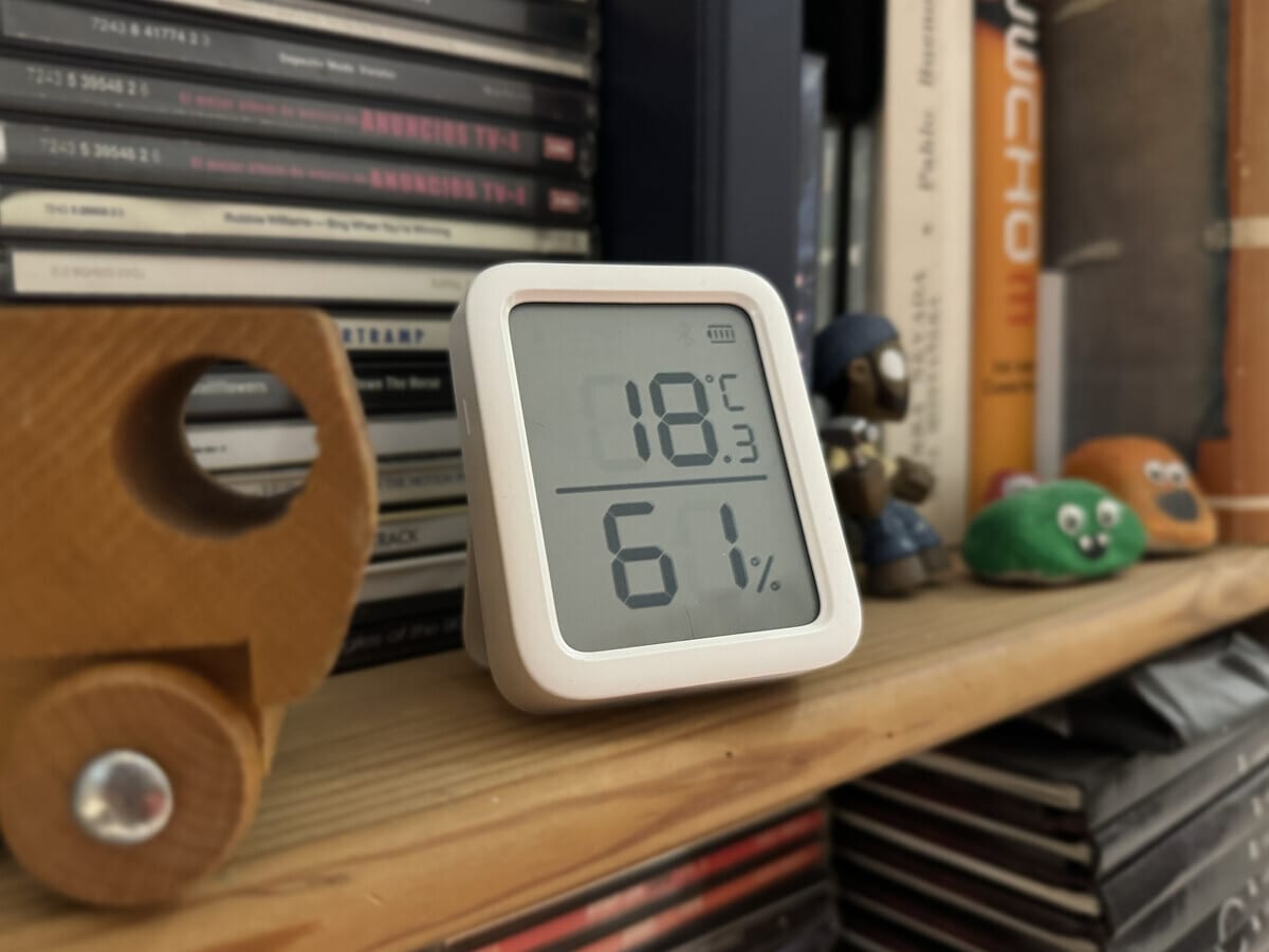 Aire acondicionado: la temperatura ideal para no arruinar tu factura