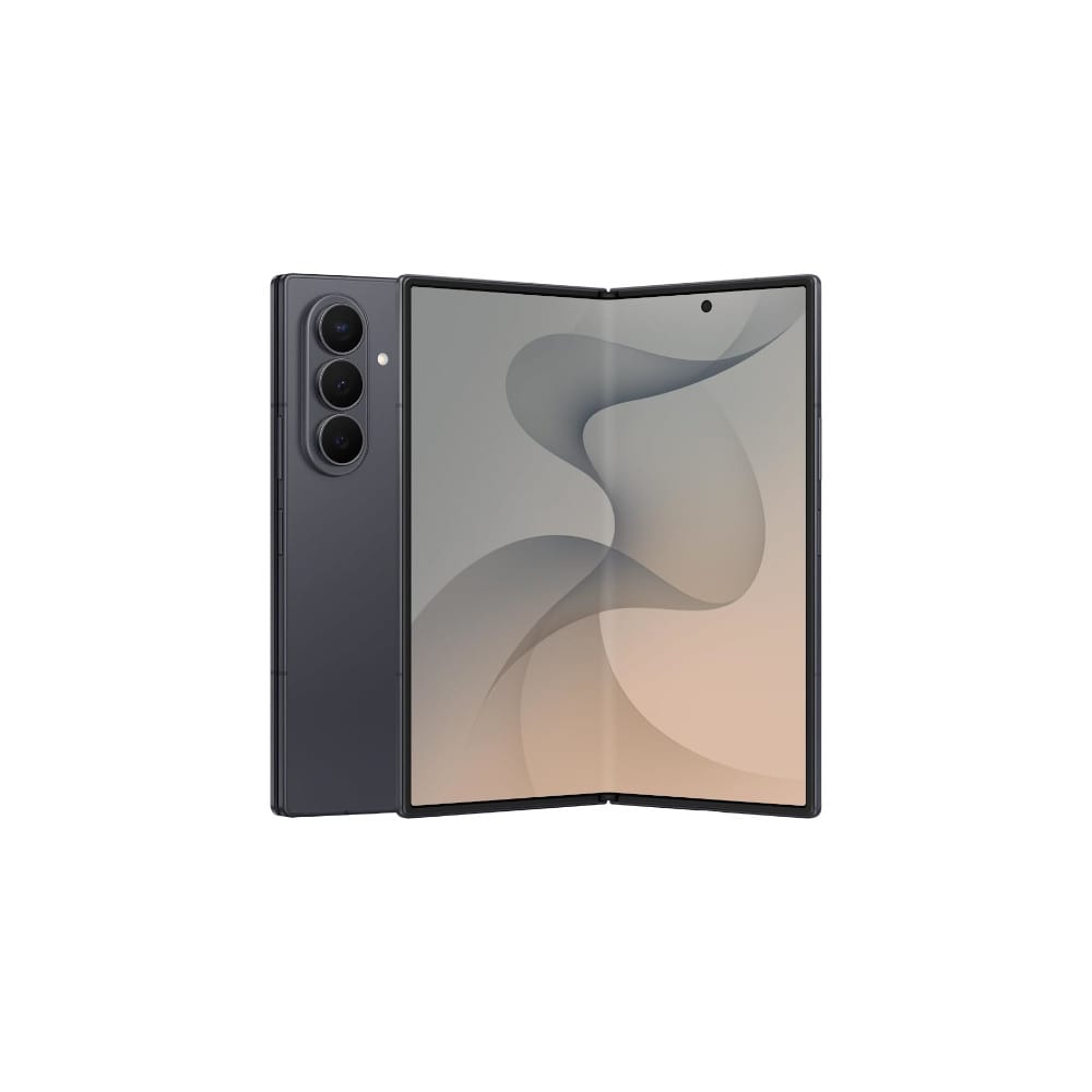Galaxy Z Fold 8 y Z Flip 8: bajón histórico en su batería