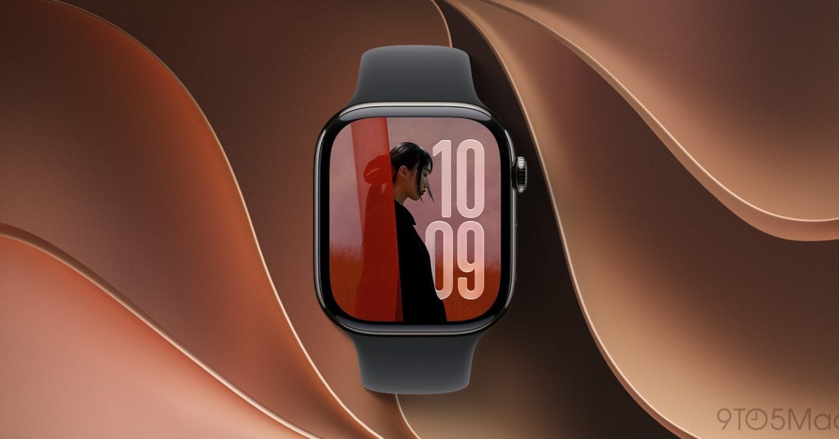 watchOS 27 estrenará alertas inteligentes para ahorrar batería en el Apple Watch