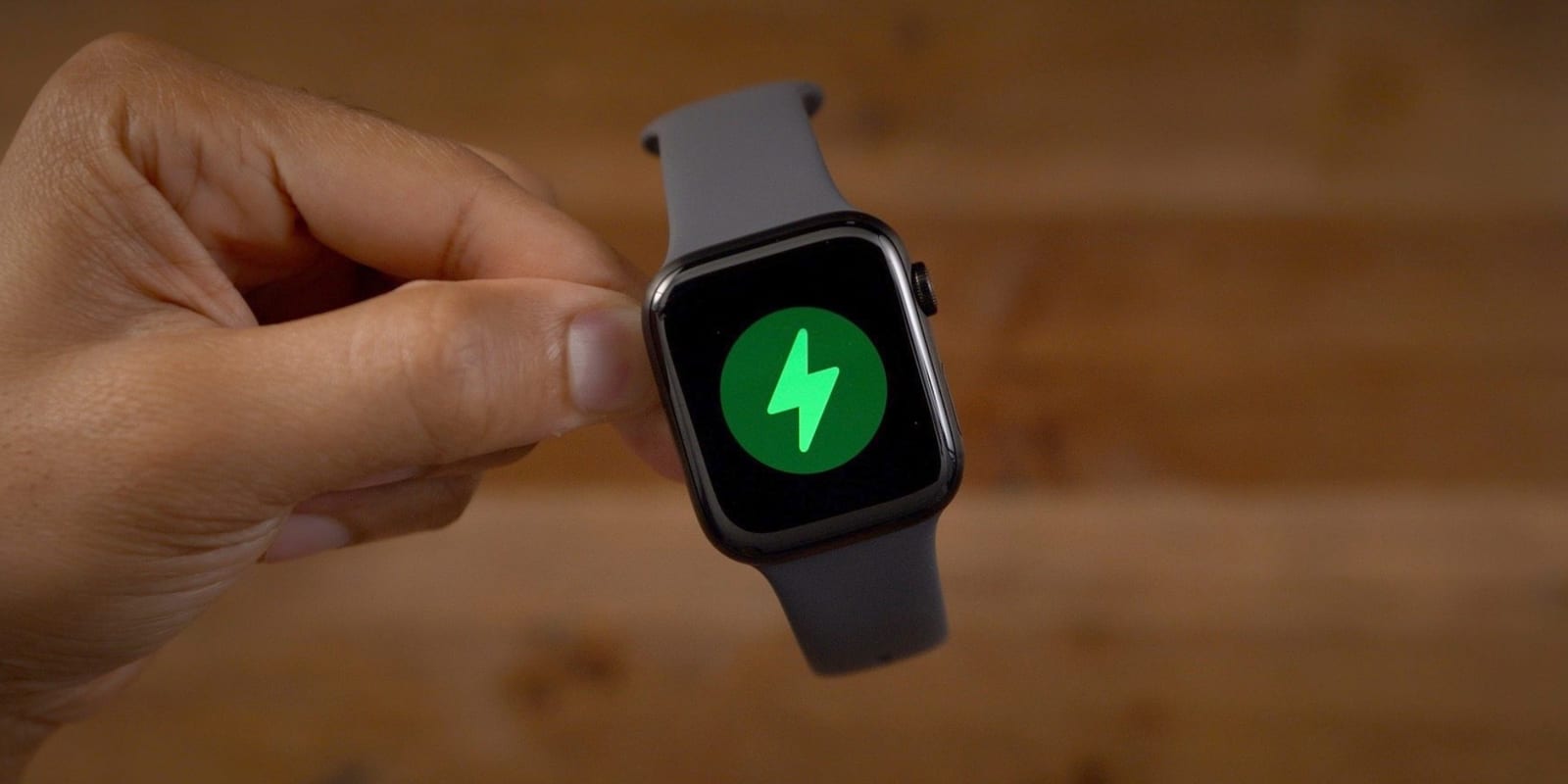 watchOS 27 estrenará alertas inteligentes para ahorrar batería en el Apple Watch