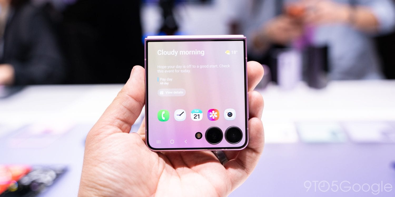 Google confirma la subida de precio del Pixel 11 por la crisis de la RAM