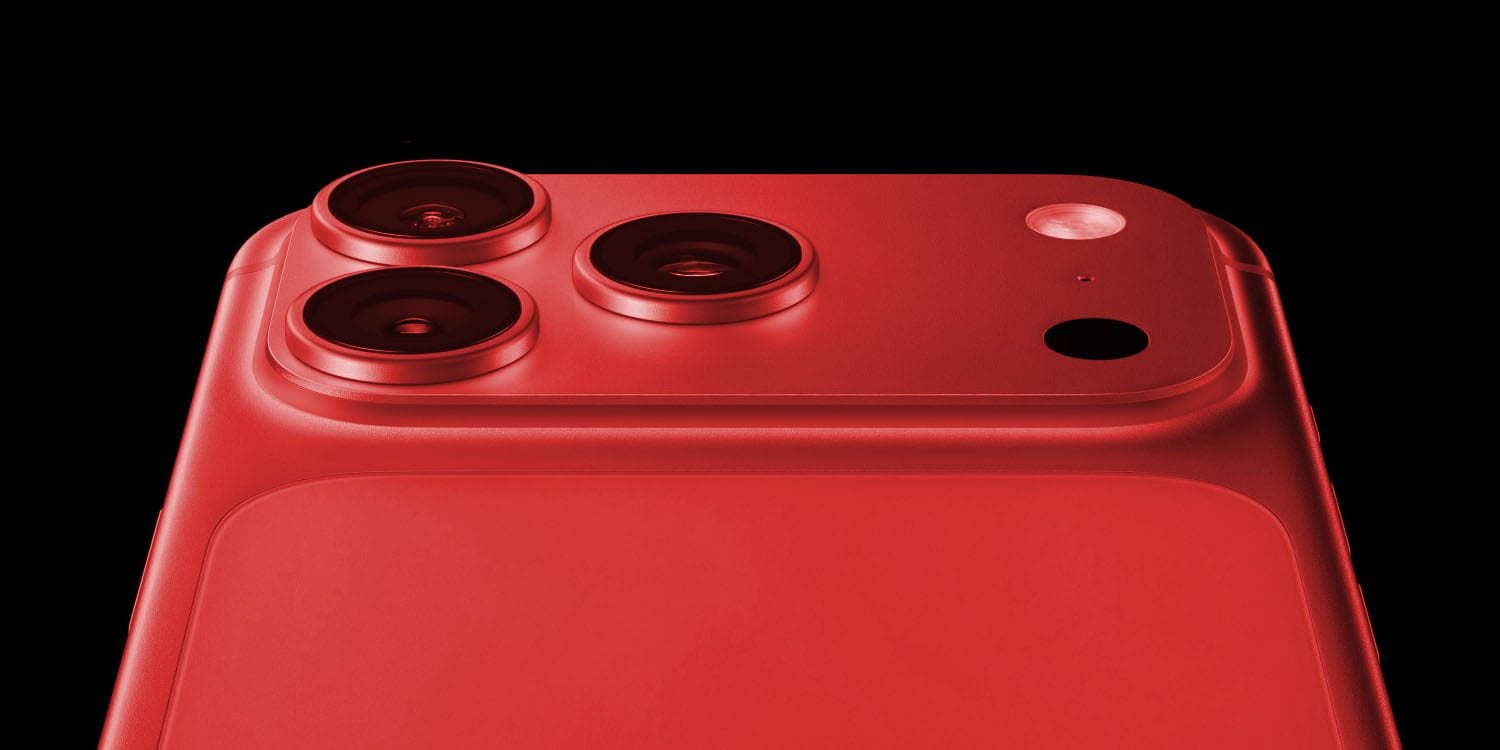iPhone 18 cambia de estrategia: Apple partirá su presentación anual
