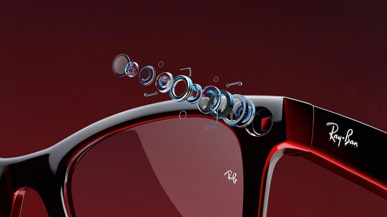Apple prepara sus primeras gafas inteligentes para WWDC 2027