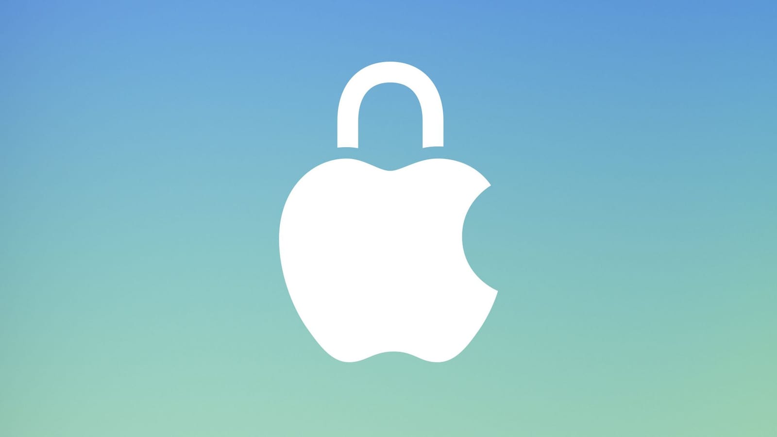 Actualiza tu iPhone y Mac ya: Apple lanza un parche masivo