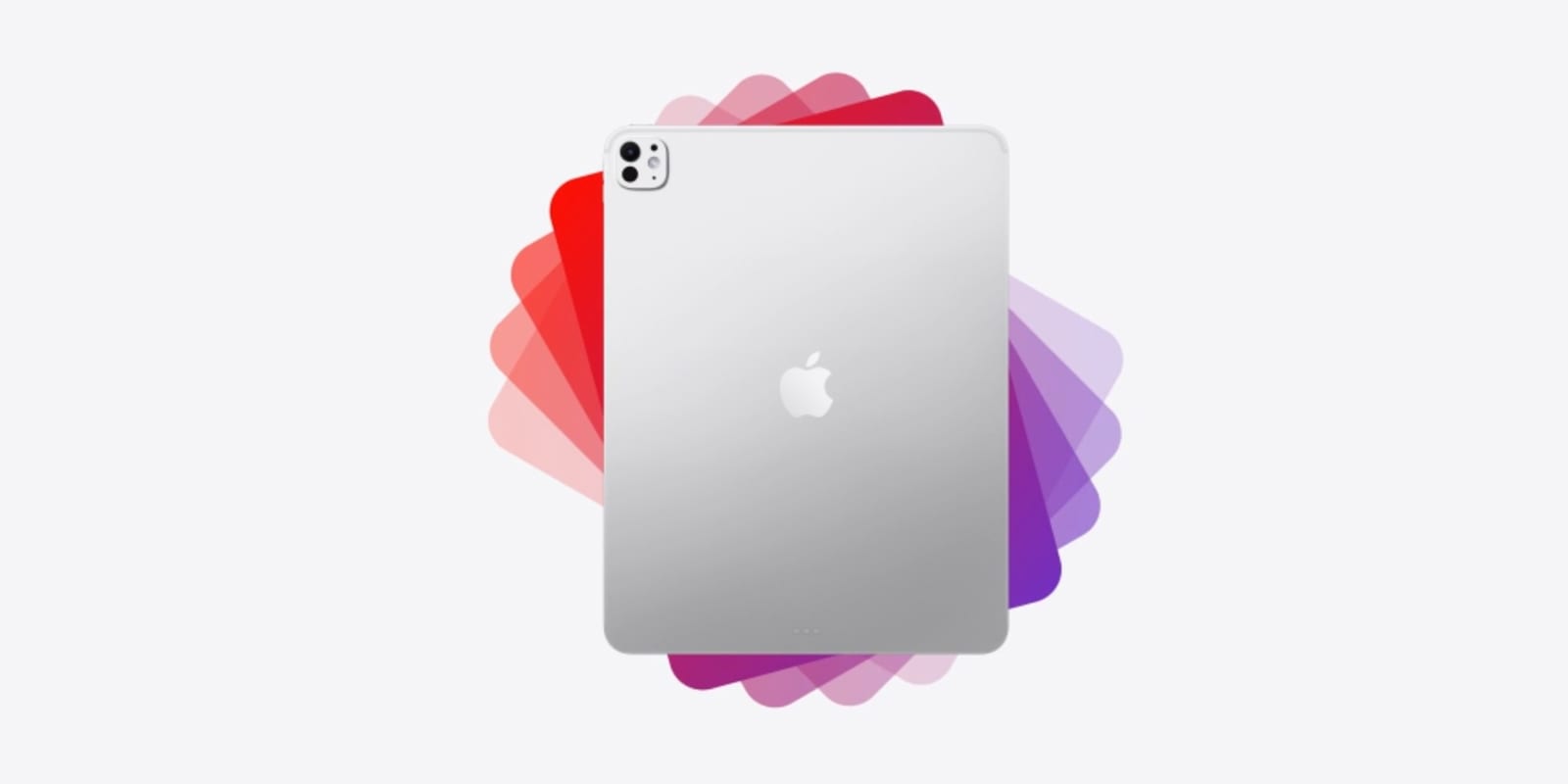 Apple Upgrade: precios mensuales de cada iPhone, Mac y iPad con el leasing