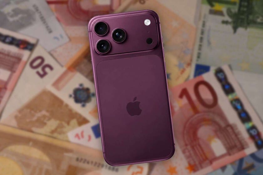 iPhone 18 Pro más caros: la suscripción en EE.UU. anticipa el golpe