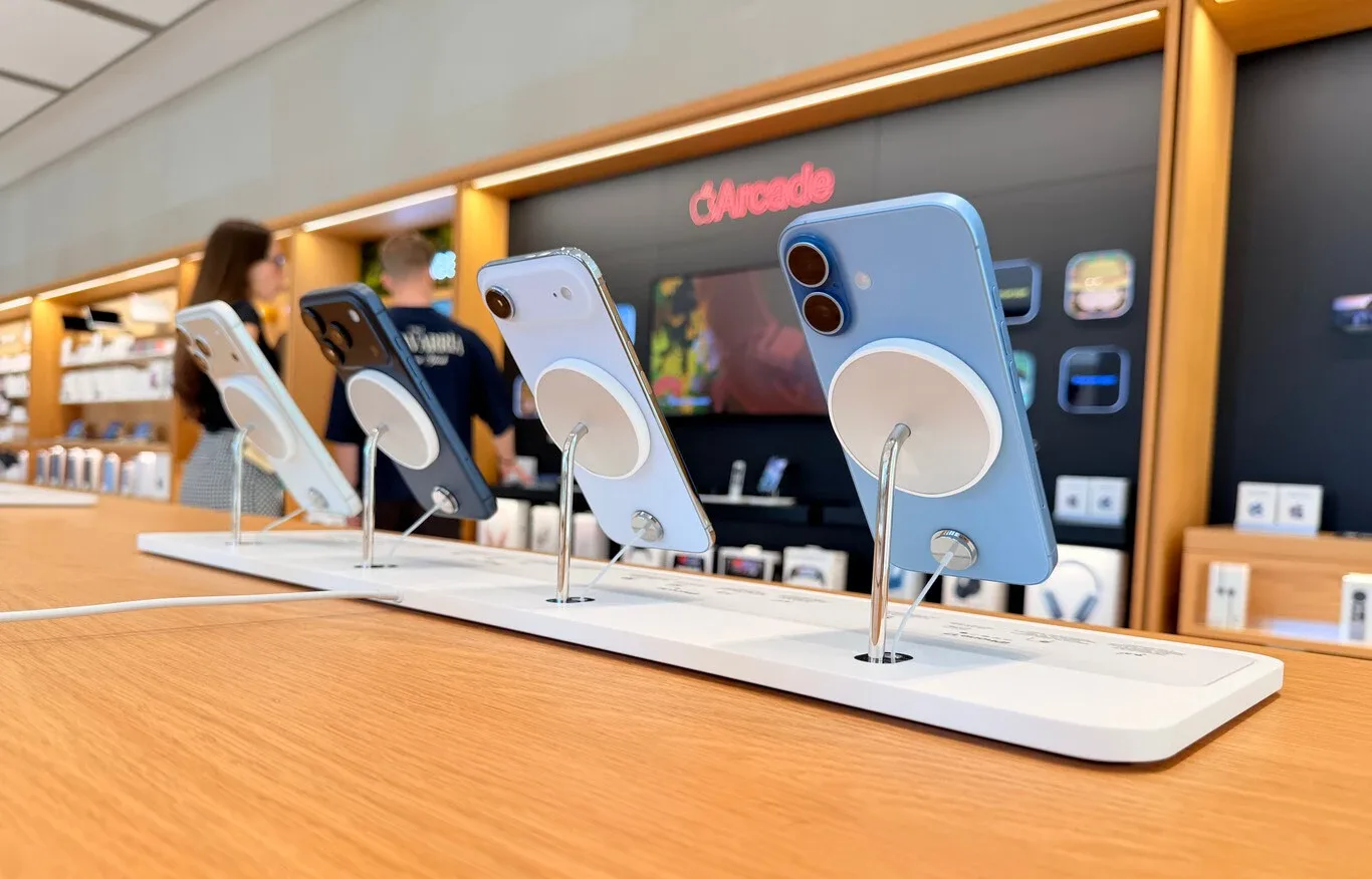 iPhone 18 Pro más caros: la suscripción en EE.UU. anticipa el golpe