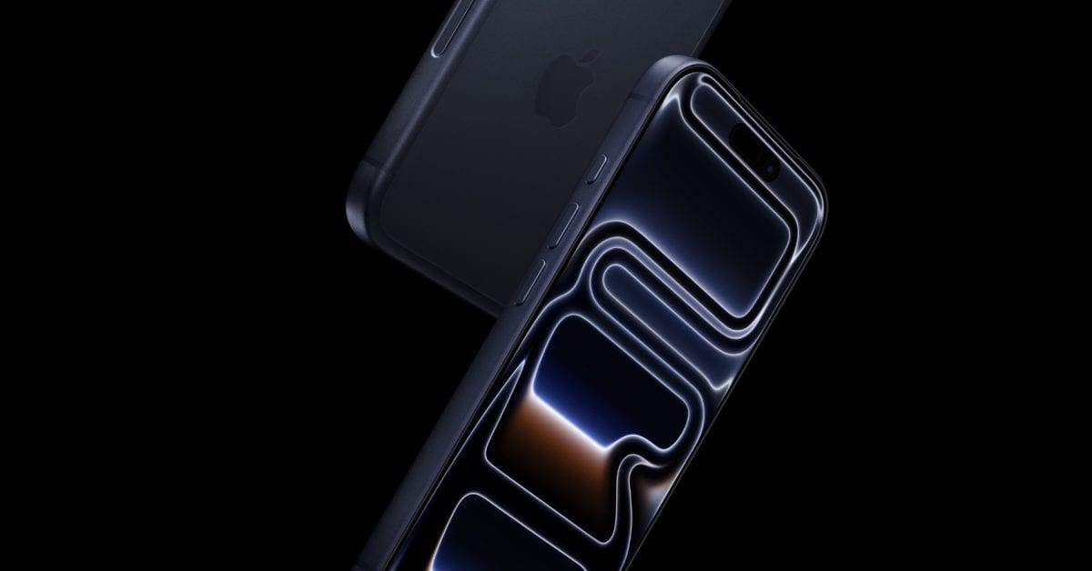 iPhone 18 Pro vs iPhone Ultra: estas serán las diferencias clave
