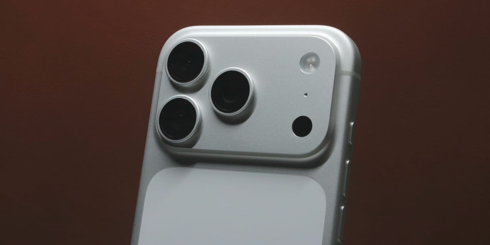 iPhone 18 Pro vs iPhone Ultra: estas serán las diferencias clave