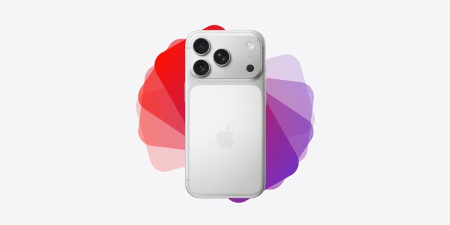 iPhone 18 Pro vs iPhone Ultra: estas serán las diferencias clave