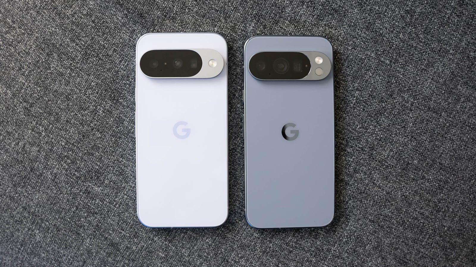 Pixel 11: por qué no debes comprar un móvil Google Pixel ahora mismo