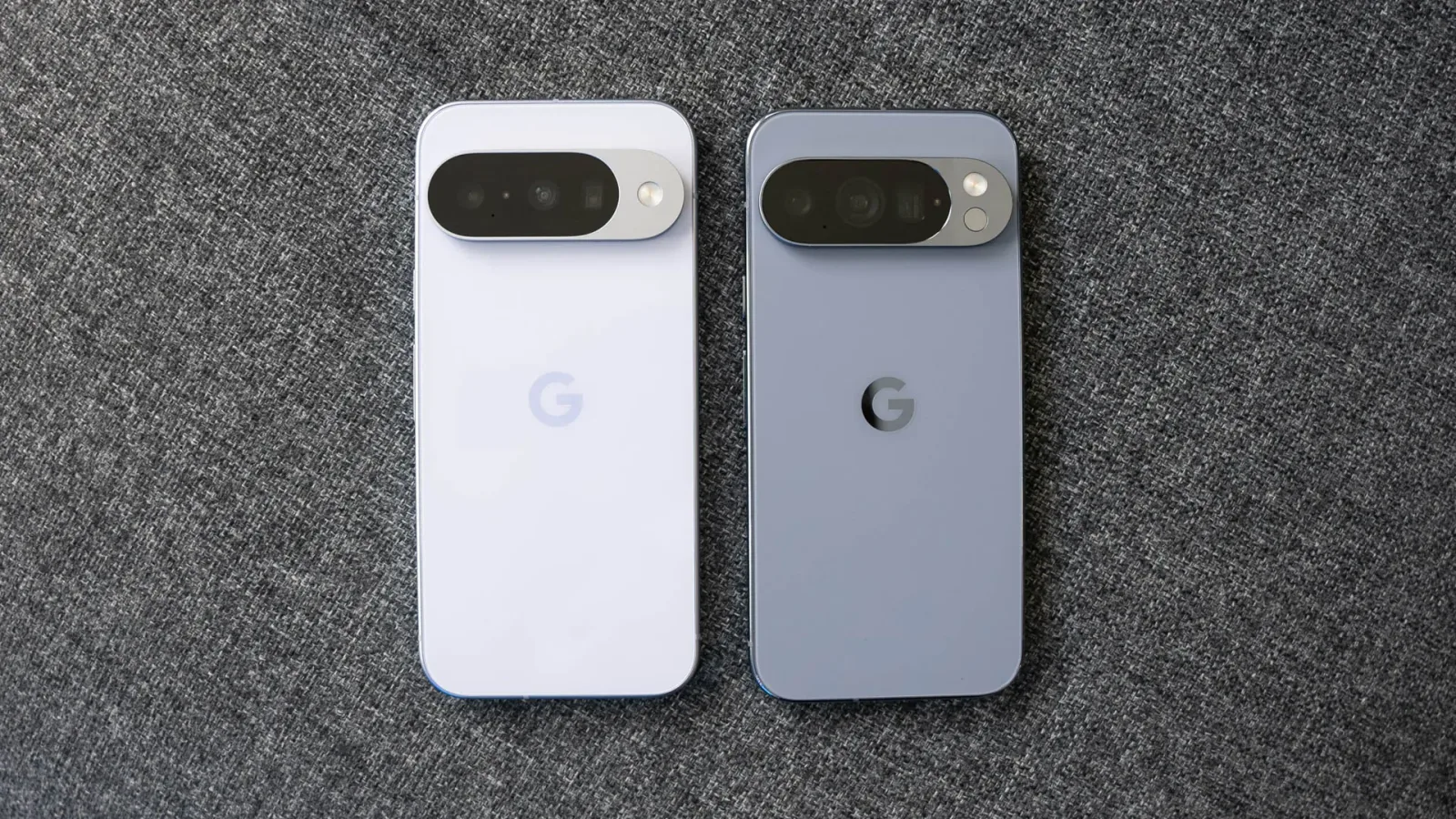 Pixel 11: por qué no debes comprar un móvil Google Pixel ahora mismo
