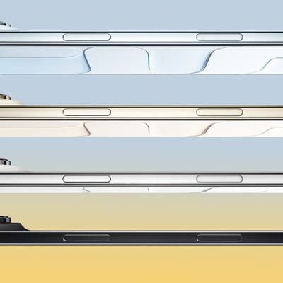El iPhone 18 Pro podría disparar su precio hasta los 300 dólares más