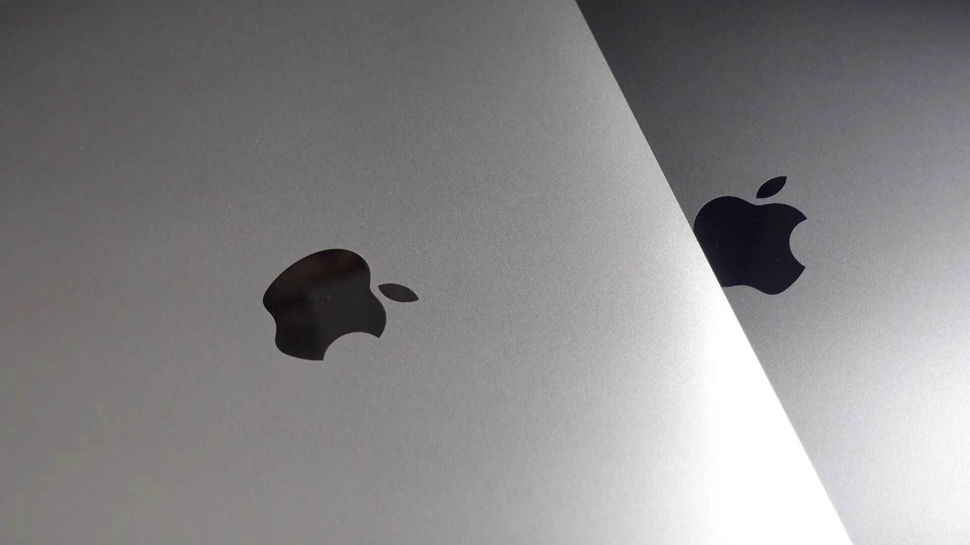 Apple Silicon M7 Ultra: el salto a 1,5 TB de RAM que jubila al Mac Pro