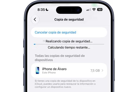 iOS 27: la primera beta pública llega esta semana a tu iPhone