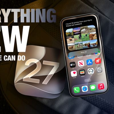 iOS 27: la beta pública llega esta semana y así puedes instalarla