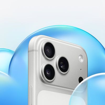 iOS 27: la beta pública llega esta semana y así puedes instalarla