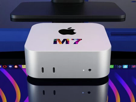 Apple cancela los chips M6 Pro y Max: el salto hacia el M7 y los 1.5 TB