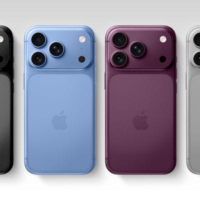 iPhone plegable y gama 18 Pro: esto prepara Apple para septiembre