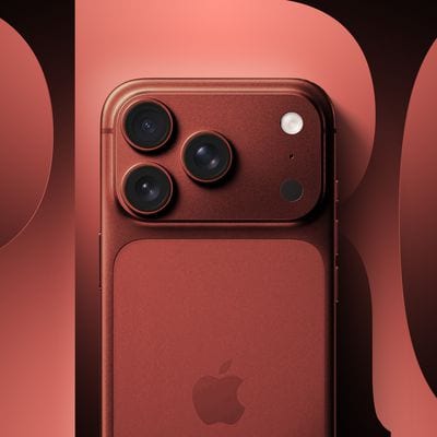 iPhone plegable y gama 18 Pro: esto prepara Apple para septiembre