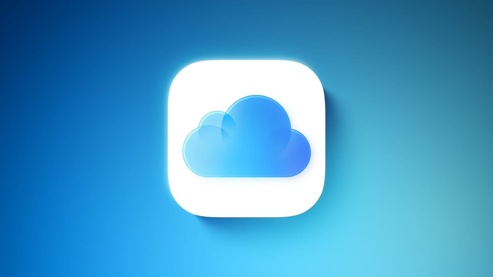 Un fallo en Safari expone tu IP real pese a usar iCloud Private Relay