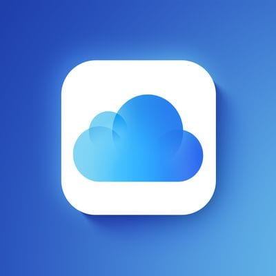 Un fallo en Safari expone tu IP real pese a usar iCloud Private Relay