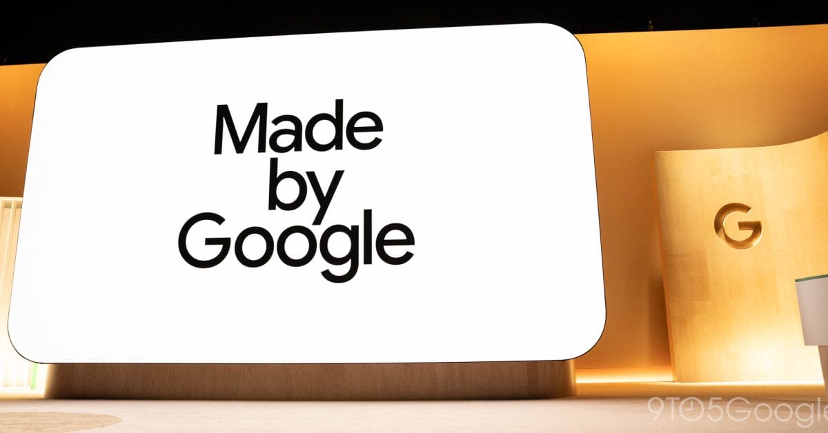 Google Pixel 11: Trevor Noah presentará el evento Made by Google