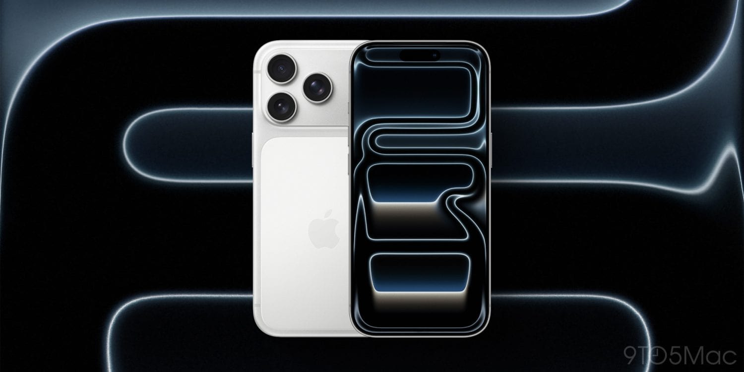 iPhone 18 Pro: filtran una subida de precio histórica de hasta 300 dólares