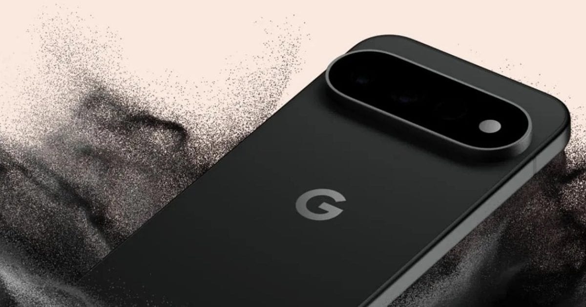 Pixel 11 Pro XL: filtradas las primeras fotos reales antes del evento