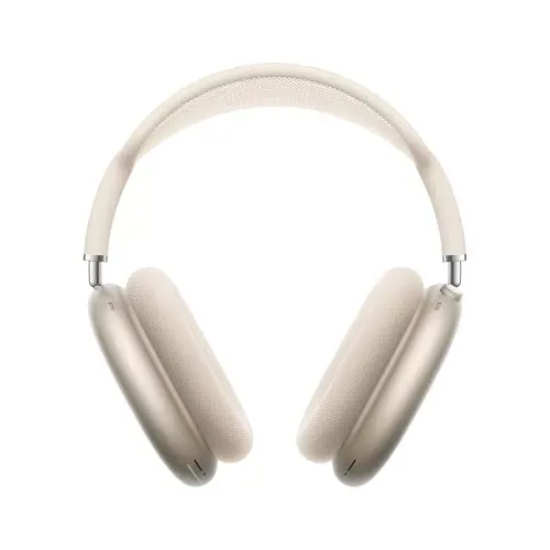 Los AirPods Max caen de precio en El Corte Inglés con un 31% de descuento