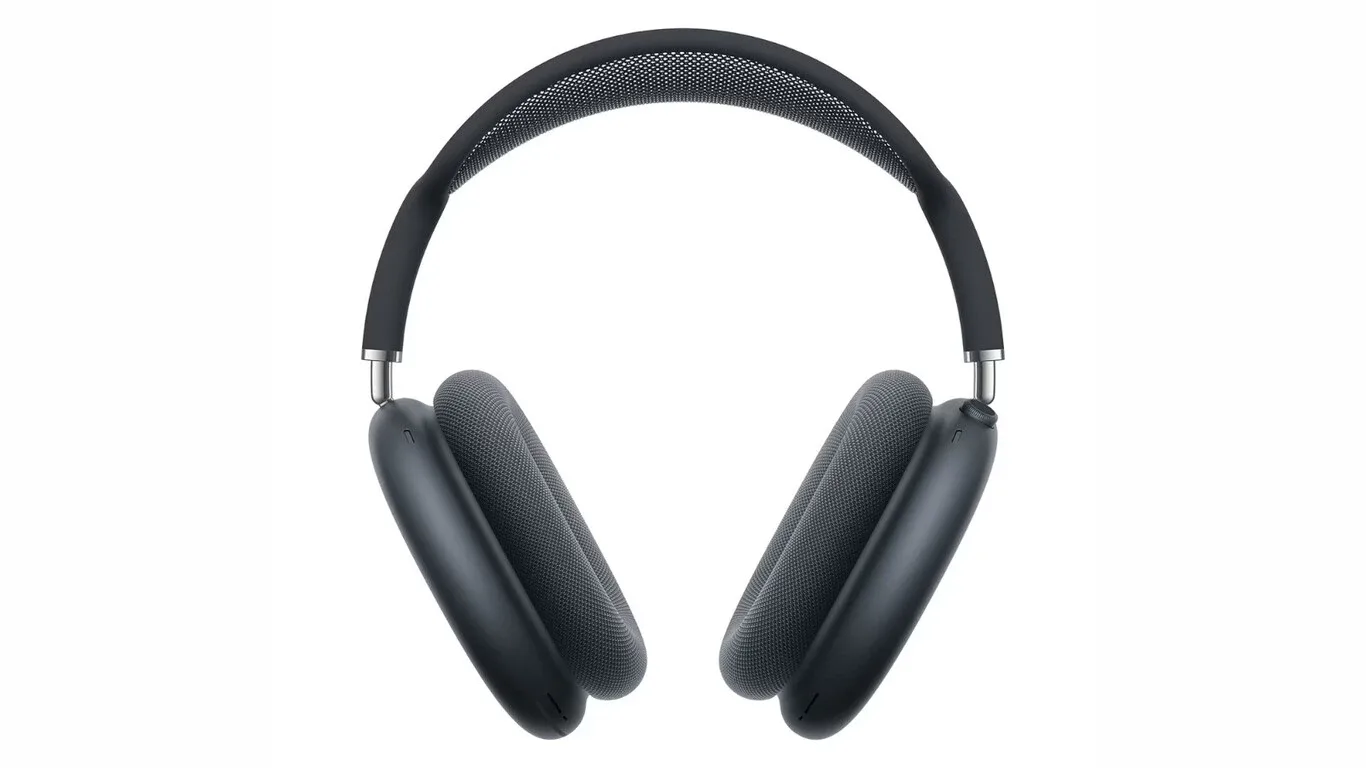Los AirPods Max caen de precio en El Corte Inglés con un 31% de descuento