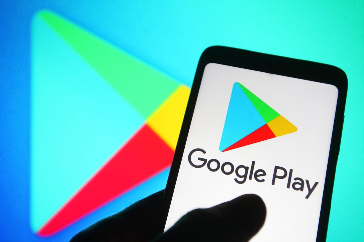 Aptoide aterriza en Google Play en EE. UU. tras el revés judicial
