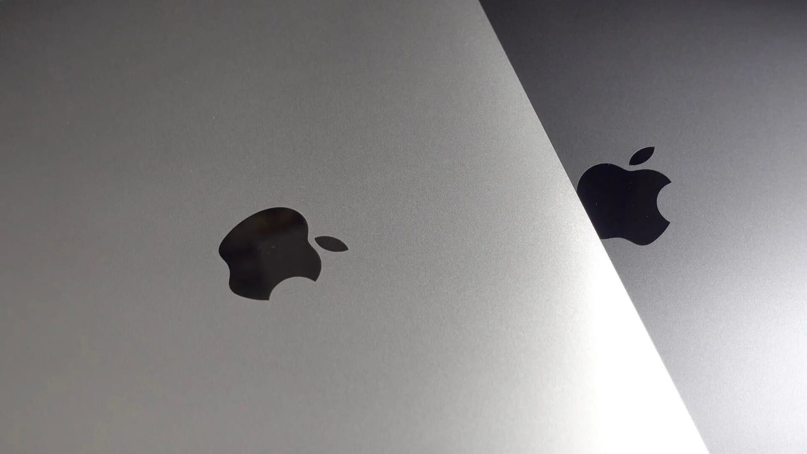 Demanda a Apple por fraude tras una filtración en iCloud Private Relay