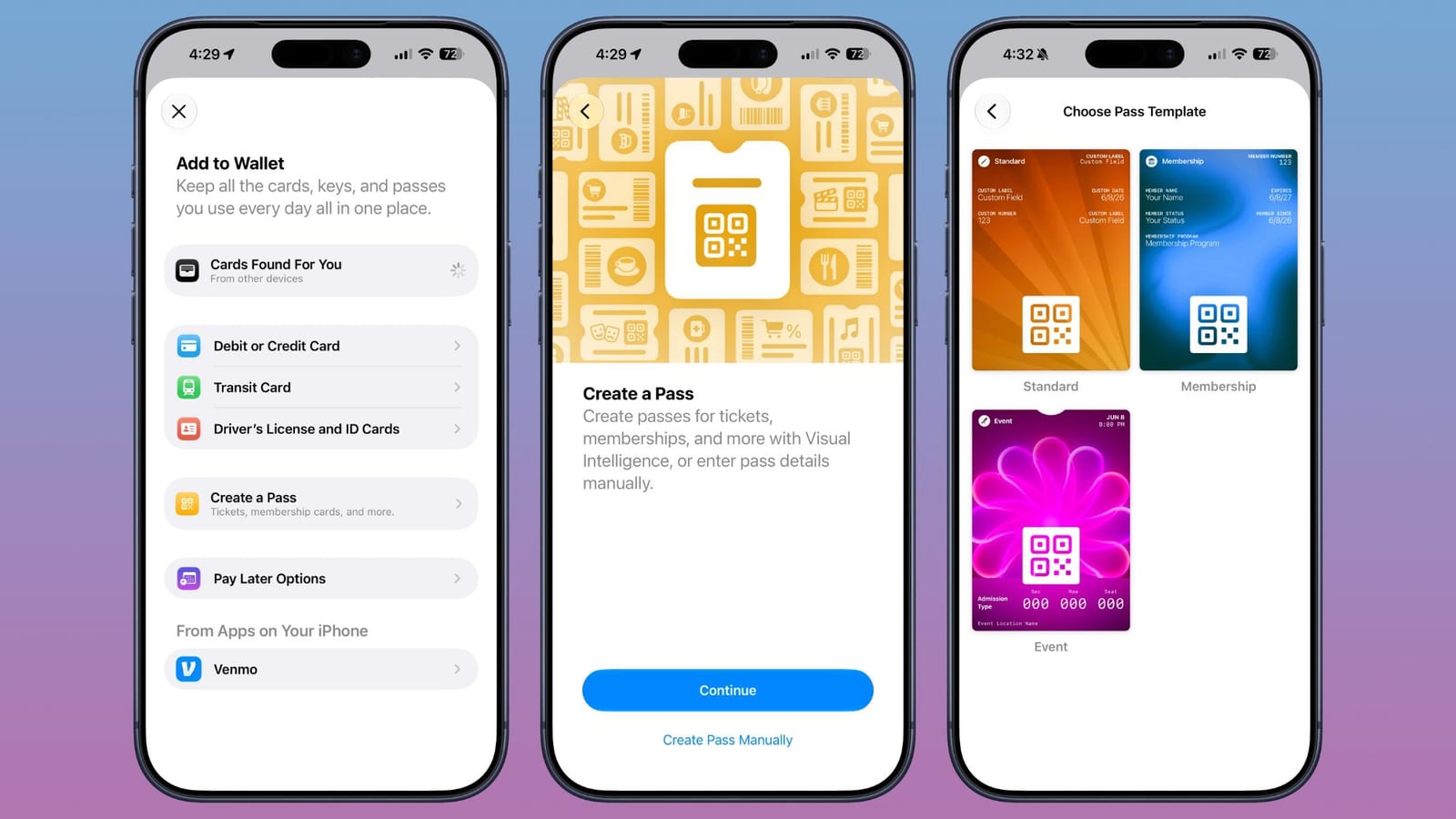iOS 27 Beta 5 llega con cambios en Siri AI, iconos y Liquid Glass