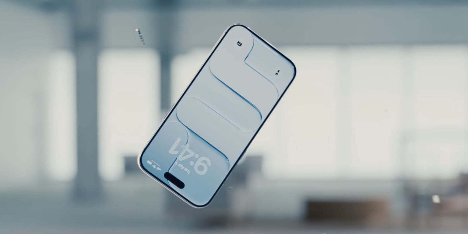 iPhone 18 Pro y el misterioso modelo Ultra: esto sabemos