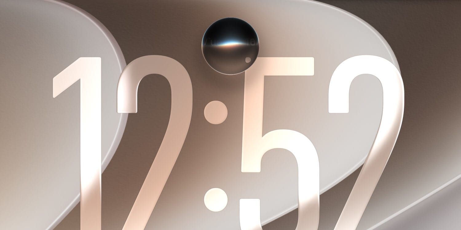 iPhone 18 Pro y el misterioso modelo Ultra: esto sabemos