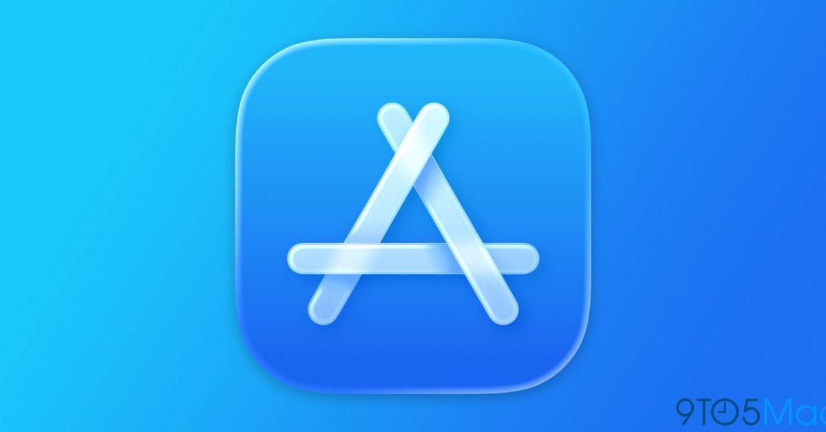 Apple propone una comisión del 15% para compras fuera de la App Store