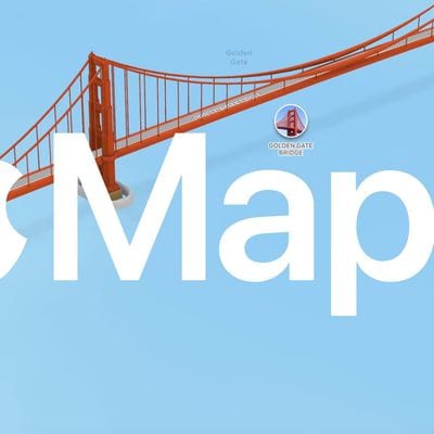 Apple Maps introduce anuncios para negocios y cambia su estrategia