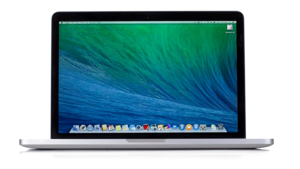 Alerta en macOS: un fallo crítico en el sistema ya está siendo atacado